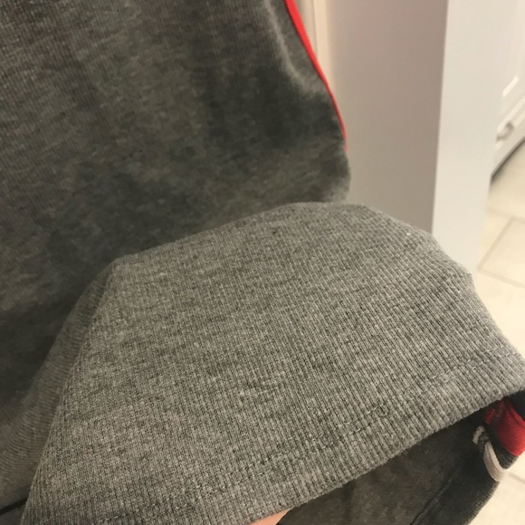 Body contour dress - Picture 4 of 4